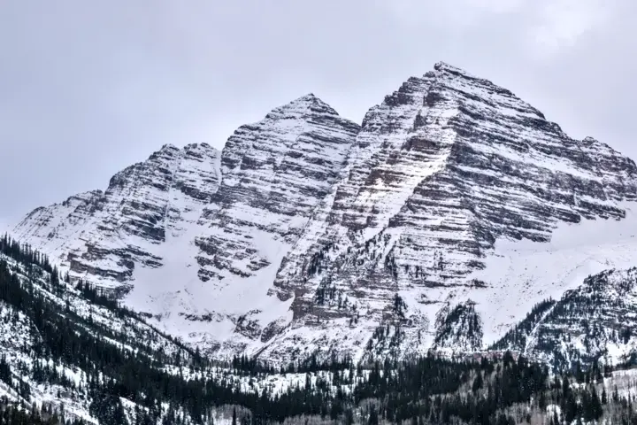 Aspen, Colorado