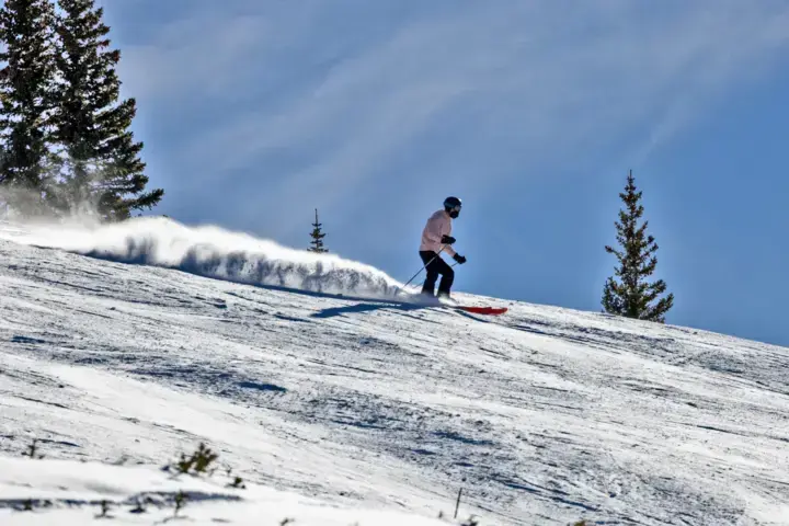 Aspen, Colorado